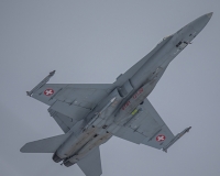 1WEF- 0452